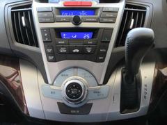 ǥå ͣءѥåȣģĥ󥿡ʥϥǥ¥顡եȥӥ塼ѥåϣХ 0540315A30251115W002 5