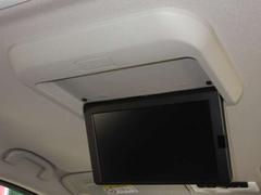 ѥեåץ˥դǡĹΥǤޤ 3