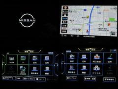 Ф˴򤷤ʥӡʥե륻ϥǥԣ֡դǤ 4