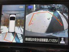 ޤ򿿾夫鸫Ƥ뤫Τ褦ˡϤξİʤ¿֤Ԥ륢饦ɥӥ塼˥դǤ 5