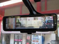 ͵ϣХƥꥸȥޡȥ롼ߥ顼ʼԤξֻ䥭פʤɤѺ̤¿볦ɻˤϡȤƤʵǽȤʤޤ 6