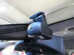 κݤǤ⤷äȵϿǻĤɥ饤֥쥳ⴰƤޤ 7