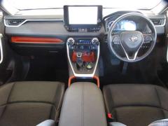 ĴȤ֥åƥꥢǡ鴶˻ž夬äƤޤ 2