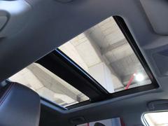 ͵ϣХѥΥޥ롼դǤΤǡФƤޤ 3