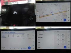 Ф˴򤷤ǥץ쥤ǥʥդǤ 4