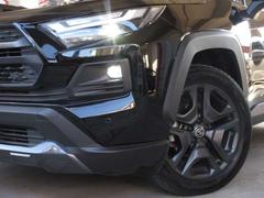 ŤƻǤ볦ɹʡգԣϥϥӡգ̣ţĥإåɥ饤ȡ 7