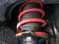 ǣ­ǥʡ󥰤ΰ괶Ƥޤ 6