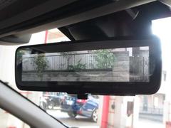 ͵ϣХޡȥ롼ߥ顼ʼԤξֻ䥭פʤɤѺ̤¿볦ɻˤϡȤƤʵǽȤʤޤ 2