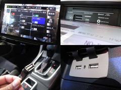 гݤ˴򤷤ե륻бʥդȤʤäƤޤģ֣ĺǽգӣ¡£³ǽƤޤ 3