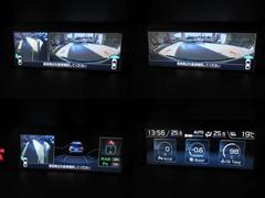 ̤ΰ䡦ƻʥեȥ顦ɥƤޤ 4