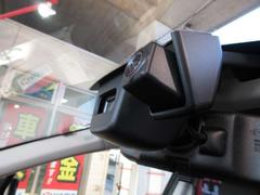 κݤǤ¿ȿΡɥ饤֥쥳Ѥߢ 6