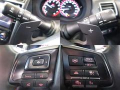 ѥɥ륷եȤǥݡԤ⤪ڤߤޤ 7