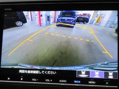 ˤϡγǧʥХå˥դǰ¿Ǥ 4