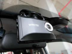 κݤǤ⤷äȵϿǻĤڣãϣͣԣţɥ饤֥쥳ⴰƤޤ 5