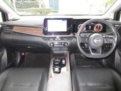 ĴȤ֥åƥꥢǡݡƥʹ鴶˻ž夬äƤޤ 2