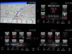 Ф˴򤷤᡼ϣХʥӡʥե륻ϥǥԣİġդǤ 4