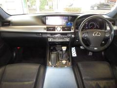 ĴȤ֥åƥꥢǡݡƥʹ鴶˻ž夬äƤޤ 2