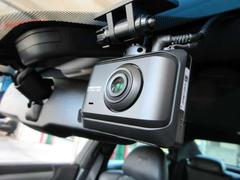 κݤǤ⤷äȵϿǻĤ͵֥ɡڣãϣͣԣţɥ饤֥쥳ⴰƤޤ 5