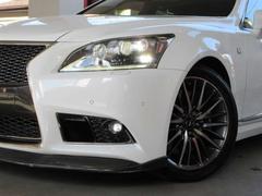 ŤƻǤ볦ɹʡ㥢ץƥ֥ϥӡƣգ̣ţĥإåɥ饤ȡ̣ţĥե 6