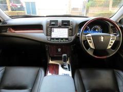 ĴȤ֥åƥꥢǡݡƥʹ鴶˻ž夬äƤޤ 2