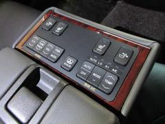 ѥ󡿥ȥǥ󡿥ǥȥ顼դǡŬˤᤴޤ 3