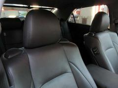 ץߥӣϣգΣդǡ׾촶Ϥʲǲڻİޤ 4