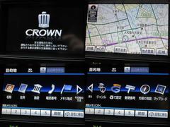 Ф˴򤷤᡼ϣХʥӡʥե륻ϥǥԣİġդǤ 5