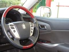 ɤ鴶륦åɥӥϥɥ 7