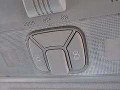 ͵ξ¦ȥ饤ɥɥǤΤǡߤڡǤ 3