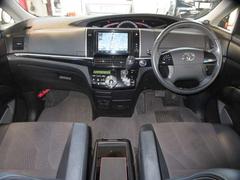 ĴȤ֥åƥꥢǡݡƥʹ鴶˻ž夬äƤޤ 6