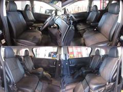 £̣ã˥ϡե쥶Ȥξ֤ɤ꿴ϤɤĹΥǤ򴶤ޤ 5