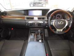 ĴȤ֥åƥꥢǡݡƥʹ鴶˻ž夬äƤޤ 2