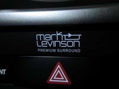 ޡӥ󥽥󲻶ӣϣգΣդǡ׾촶Ϥʲǲڻİޤ 3