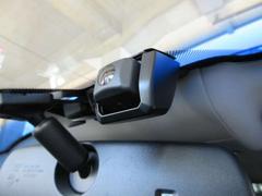 κݤǤ⤷äȵϿǻĤɥ饤֥쥳ⴰƤޤ 6