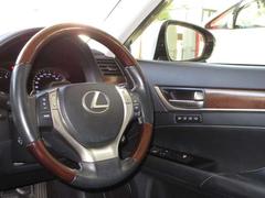 ɤ鴶륦åɥӥϥɥ 7