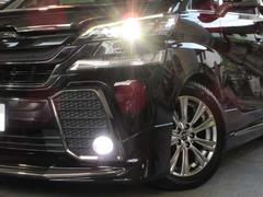 �Ť���ƻ�Ǥ�볦�ɹ��ʡ����գԣ��գ̣ţĥإåɥ饤�ȡ��̣ţĥե����� 6