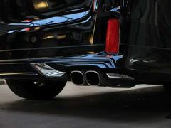 �����ɤ����̤Σͣϣģţ̣̣ɣӣԣ��ޥե顼�դǡ����ȴ����륵����ɤ򤪳ڤ��ߤ��������� 7