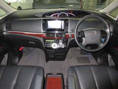 ĴȤ֥åƥꥢǡݡƥʹ鴶˻ž夬äƤޤ 2