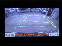 ˤϡγǧʥХå˥դǰ¿Ǥ 3