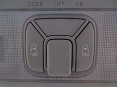 ͵ξ¦ȥ饤ɥɥǤΤǡߤڡǤ 5