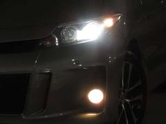 ŤƻǤ볦ɹʡգԣգȣɣĥإåɥ饤ȡ 6