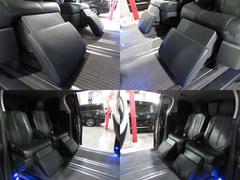 ѥåȥޥդǡĹΥǤ⤪ޤ 7