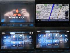 гݤ򤷤ӣĥʥӡʥե륻ϥǥԣ֡դǤģ֣ĥӥǥǽϿǽ£³ǽǤ 3