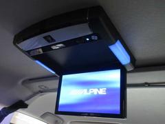 ѥեåץ˥դǡĹΥǤޤ 4