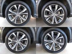 Ωĥʤ쥤ʾ֤ݤäƤޤ 4