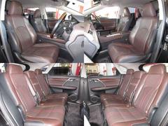 £ңϣףΥ쥶Ȥξ֤ɤ꿴ϤɤĹΥǤ򴶤ޤ 5