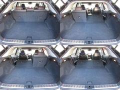 ȥ󥸤ˤƤ깭饲åڡȤʤޤ 7