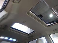 ϣХȥץѥΥޥ롼դǤΤǡФƤޤ 2