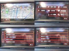 гݤ˴򤷤ȣģĥʥӡϥǥԣ֡դǤ 5