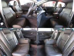 鴶ܳץȤξ֤ɤ꿴ϤɤĹΥǤ򴶤ޤ 6